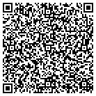 QR code with Gc & J's Mowing Weedeating contacts