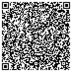 QR code with Heather's Reliable Referrals contacts