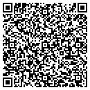 QR code with Bitcom LLC contacts