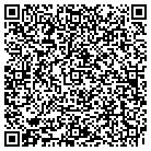 QR code with Decorative Tile LLC contacts