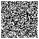 QR code with Cell Phone CO contacts