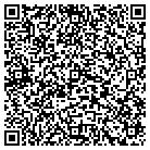 QR code with Desert Mesa Tile And Stone contacts