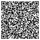 QR code with Hennig John M contacts
