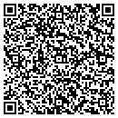 QR code with Desert Sun Tiles contacts