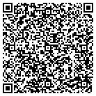 QR code with Henson Construction LLC contacts