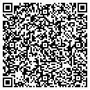 QR code with Desert Tile contacts