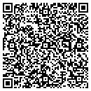 QR code with Mitchell Properties contacts