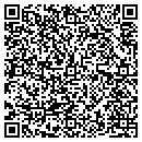 QR code with Tan Construction contacts