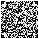 QR code with Herbert Michael contacts