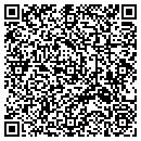 QR code with Stulls Carpet Care contacts