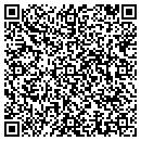 QR code with Eola Court Property contacts