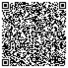 QR code with Aj Properties Max LLC contacts