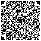 QR code with Product Broadcasting Inc contacts