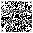 QR code with Pro Net Information Systems contacts