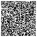 QR code with Al's Auto Sales contacts