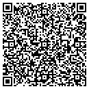 QR code with Tan D Tran contacts