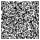 QR code with Java Detour contacts