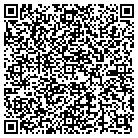 QR code with Bayside Properties Ii LLC contacts