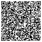 QR code with Beech Built Properties contacts