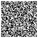 QR code with Gitchels Lawn Care contacts