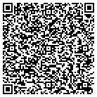 QR code with Bicentennial Building contacts