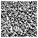 QR code with Humphries Steven A contacts