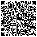 QR code with Ed S Tile And Stone contacts