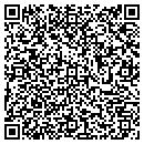 QR code with Mac Tavish Computers contacts