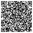 QR code with Tanergy contacts