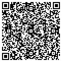 QR code with Tan Exotica contacts
