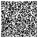 QR code with Edward Bilek Tile contacts