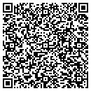QR code with Radcom Inc contacts