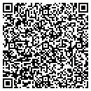 QR code with Ih Services contacts