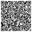 QR code with Blw Properties LLC contacts