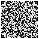 QR code with Element Tile & Stone contacts