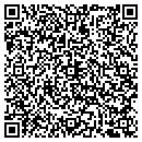 QR code with Ih Services Inc contacts