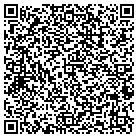 QR code with Antle's Auto Sales Inc contacts
