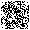 QR code with Brewer Properties contacts
