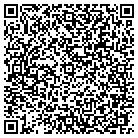 QR code with Enchanted Tile & Stone contacts