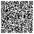 QR code with Fam Tile LLC contacts