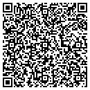 QR code with Gnc Lawn Care contacts