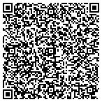 QR code with High Quality Contracting llc contacts
