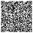 QR code with Centurylink Telephone CO contacts