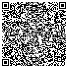 QR code with Redwood Software Inc contacts