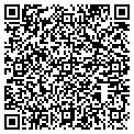 QR code with Fast Tile contacts