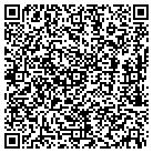 QR code with Carver's Westside Properties L L C contacts