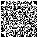 QR code with Felix Tile contacts