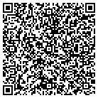 QR code with Tanfabulous Airbrush Tanning contacts