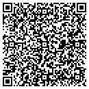 QR code with A One Auto Sales contacts