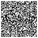 QR code with Cbt Properties LLC contacts